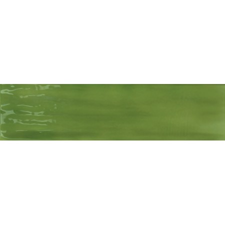 TONALITE JOYEUX KIWI 10X40