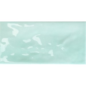 TONALITE JOYEUSE EAU 10X20
