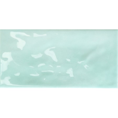 TONALITE JOYEUSE EAU 10X20