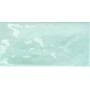 TONALITE JOYEUSE EAU 10X20