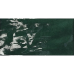 TONALITE JOYEUX AVOCAT 10X20