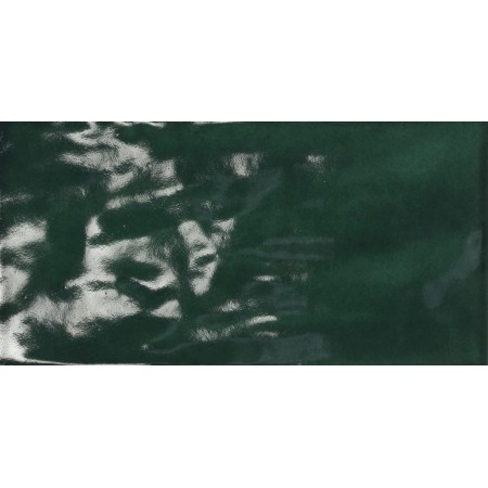TONALITE JOYEUX AVOCAT 10X20