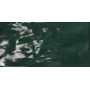 TONALITE JOYEUX AVOCAT 10X20