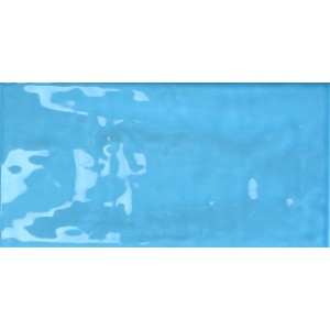 TONALITE JOYEUX AZUR 10X20