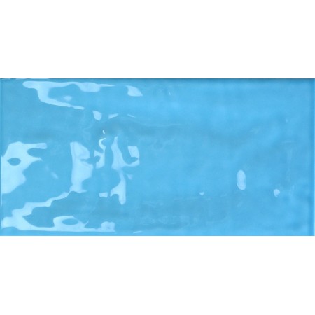 TONALITE JOYEUX AZUR 10X20