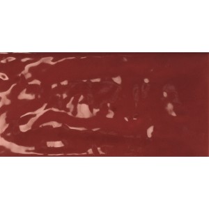 TONALITE CERISE JOYEUSE 10X20