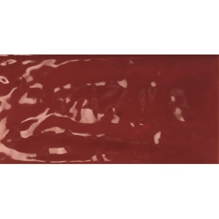 TONALITE CERISE JOYEUSE 10X20