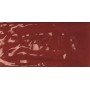 TONALITE CERISE JOYEUSE 10X20