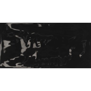 TONALITE JOYEUSE LAVE 10X20