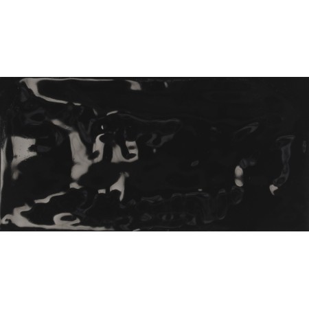 TONALITE JOYEUSE LAVE 10X20