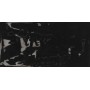 TONALITE JOYEUSE LAVE 10X20