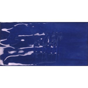 TONALITE JOYEUX MARIN 10X20