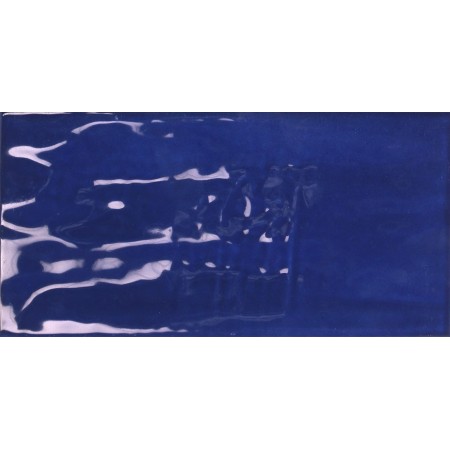 TONALITE JOYEUX MARIN 10X20