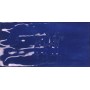 TONALITE JOYEUX MARIN 10X20