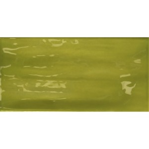 TONALITE JOYEUSE LIME 10X20