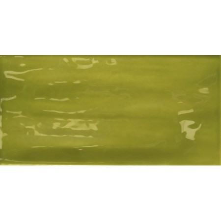 TONALITE JOYEUSE LIME 10X20