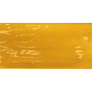 TONALITE JOYEUX MANGUE 10X20