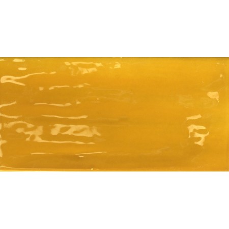 TONALITE JOYEUX MANGUE 10X20
