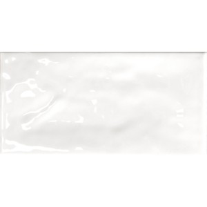 TONALITE LAIT JOYEUX 10X20