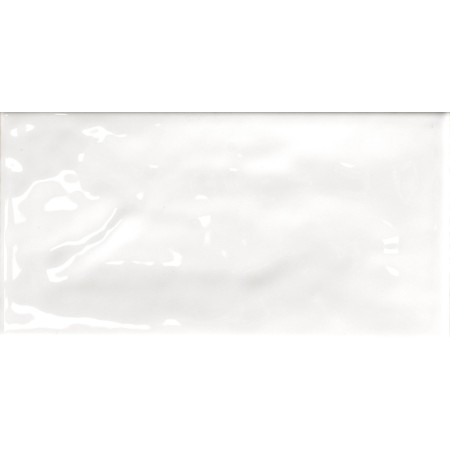 TONALITE LAIT JOYEUX 10X20