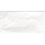 TONALITE LAIT JOYEUX 10X20