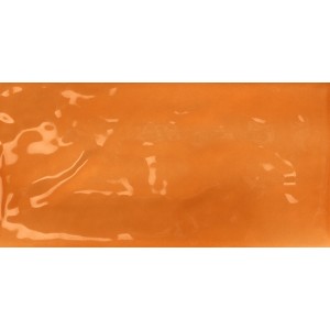 TONALITE JOYEUSE PAPAYE 10X20