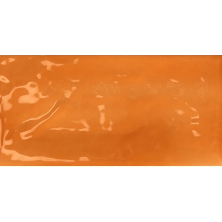 TONALITE JOYEUSE PAPAYE 10X20