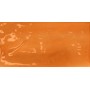 TONALITE JOYEUSE PAPAYE 10X20