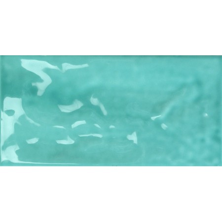 TONALITE JOYEUX TURQUOISE 10X20