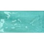 TONALITE JOYEUX TURQUOISE 10X20