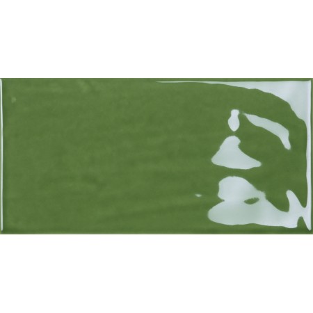TONALITE JOYEUX KIWI 10X20