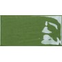 TONALITE JOYEUX KIWI 10X20