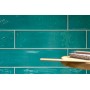 TONALITE TURQUOISE JOYEUX 10X40