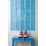 TONALITE JOYEUX AZUR 10X20