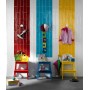 TONALITE JOYEUX AZUR 10X40