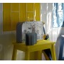 TONALITE JOYEUX MANGUE 10X20