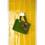 TONALITE JOYEUX MANGUE 10X40
