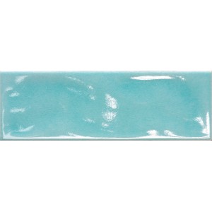 TONALITE KRAKLÈ EAU CLAIRE 10X30