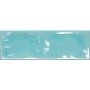 TONALITE KRAKLÈ EAU CLAIRE 10X30