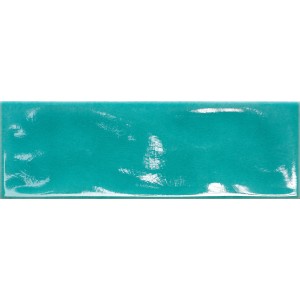 TONALITE KRAKLÈ EAU 10X30