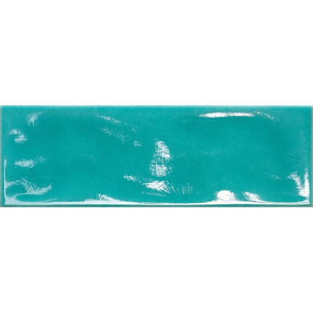 TONALITE KRAKLÈ EAU 10X30