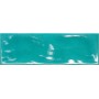TONALITE KRAKLÈ EAU 10X30