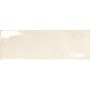 TONALITE KRAKLÈ IVOIRE 10X30