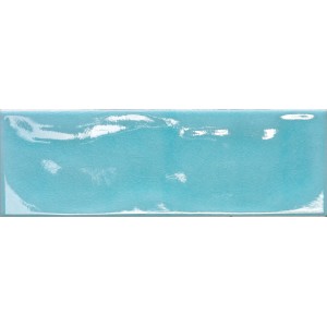 TONALITE KRAKLÈ AZZURRO 10X30