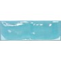 TONALITE KRAKLÈ AZZURRO 10X30