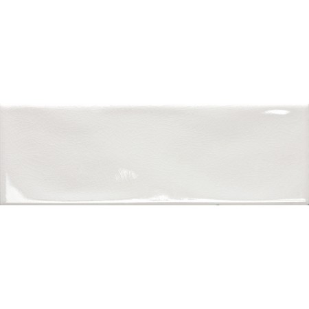 TONALITE KRAKLÈ BLANC 10X30