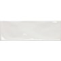 TONALITE KRAKLÈ BLANC 10X30