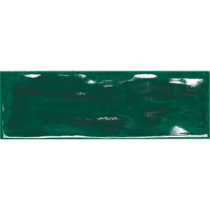 TONALITE KRAKLÈ BOUTEILLE 10X30