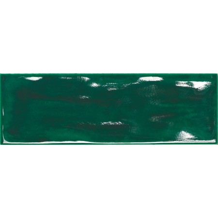 TONALITE KRAKLÈ BOUTEILLE 10X30