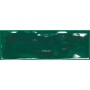 TONALITE KRAKLÈ BOUTEILLE 10X30